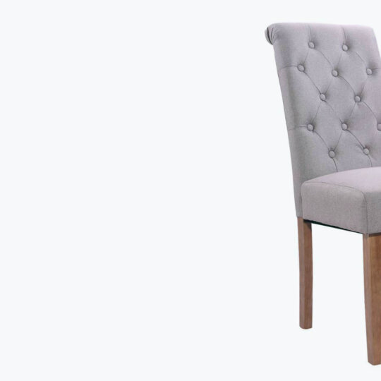 Parsons Dininng Chair：圖片 3