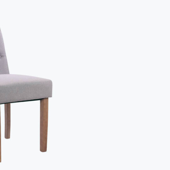 Parsons Dininng Chair：圖片 4
