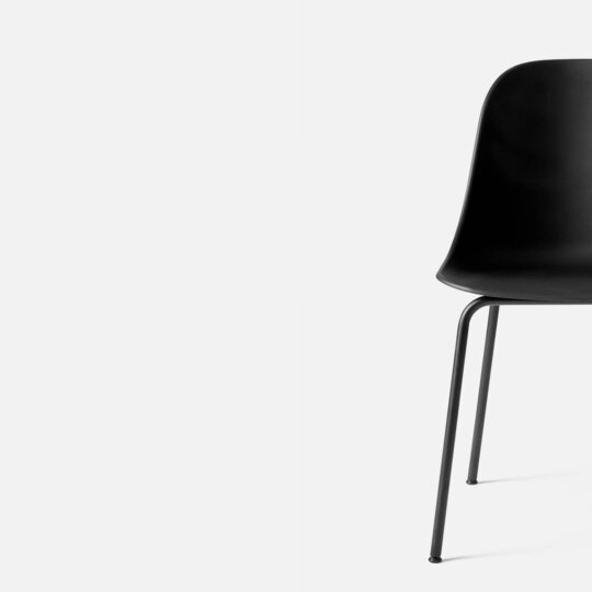 Harbour Side Dining Chair:圖片 3