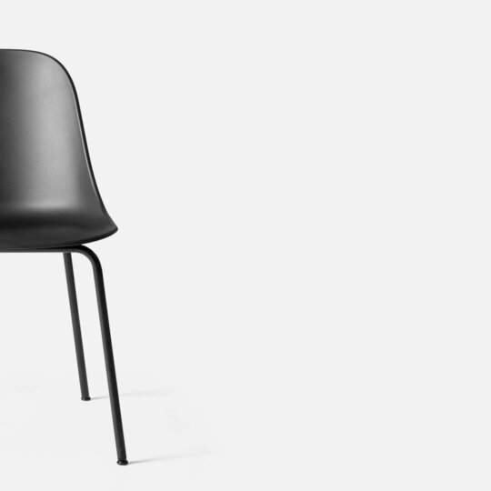 Harbour Side Dining Chair:圖片 4