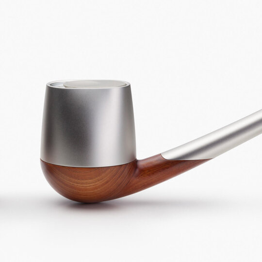 Metal Tealight Pot：圖片 4